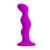 Dildo Anal Pretty Love n° 1 - comprar online