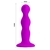 Dildo Anal Pretty Love n° 1 en internet