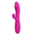 Rabbit Vibrador USB Snappy by Pretty Love - tienda online