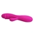 Rabbit Vibrador USB Snappy by Pretty Love en internet