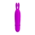 Vibrador Estimulador Boyce by Pretty Love - tienda online