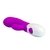 Rabbit Vibrador David by Pretty Love - tienda online