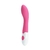 Vibrador Bishop by Pretty Love - tienda online