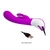 Rabbit Vibrador Harlan by Pretty Love en internet