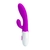 Rabbit Vibrador Alvis by Pretty Love en internet