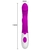 Rabbit Vibrador Andre by Pretty Love - comprar online