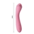 Vibrador Recargable Gloria by Pretty Love - comprar online