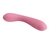 Vibrador Recargable Gloria by Pretty Love en internet