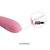 Vibrador Recargable Gloria by Pretty Love - Savage Sex Shop