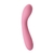 Vibrador Recargable Gloria by Pretty Love - comprar online