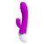 Rabbit Vibrador David by Pretty Love en internet