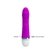 Rabbit Vibrador David by Pretty Love - Savage Sex Shop