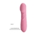 Vibrador Candice By Pretty Love - tienda online