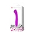 Vibrador Len by Pretty Love - comprar online