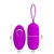 Vibrador a distancia Arvin - comprar online