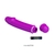 Vibrador Emily by Pretty Love en internet