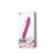 Vibrador Emily by Pretty Love - comprar online