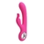 Rabbit Vibrador Carina by Pretty Love en internet