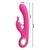 Rabbit Vibrador Carina by Pretty Love - comprar online