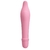 Vibrador Edward - tienda online