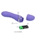 Vibrador Truda Super Flexible by Pretty Love en internet