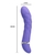 Vibrador Truda Super Flexible by Pretty Love - comprar online