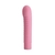 Vibrador Mick by Pretty Love - comprar online