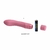 Vibrador Ira - tienda online