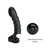 Dedal Vibrador Alexander by Pretty Love en internet