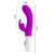 Rabbit Vibrador Cerebrus - comprar online