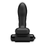 Dedal Vibrador orlando by Pretty Love en internet