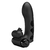 Dedal Vibrador orlando by Pretty Love