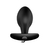 Plug Anal Vibrador Basic by Pretty Love - tienda online