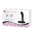 Estimulador Anal Merlin con Rotación by Pretty Love - comprar online