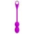 Vibrador Bluetooth Elvira by Pretty Love - comprar online