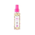 Body Splash con Feromonas y Glitter by Sexitive - comprar online