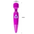 Body Wand Pretty Love en internet