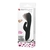 Rabbit Vibrador Dylan con Waving - comprar online