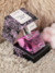 Perfume Petit Mort by Sexitive en internet