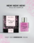 Perfume Petit Mort by Sexitive - Savage Sex Shop