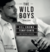 Crema Tonificante The Wild Boys Paprika y Mentol by Sexitive en internet