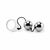 Silver Balls - comprar online