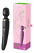 Satisfyer Wand - er Woman - tienda online