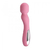 Vibrador Masajeador Gladys By Pretty Love - comprar online