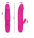 Mini Vibrador Arnd by Pretty Love en internet