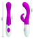 Rabbit Vibrador Bruno by Pretty Love en internet