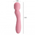 Vibrador Masajeador Gladys By Pretty Love en internet