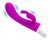 Rabbit Vibrador Freda by Pretty Love en internet