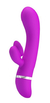 Rabbit Vibrador Bert by Pretty Love - comprar online