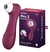 Satisfyer Pro 2 Generation 3 - tienda online